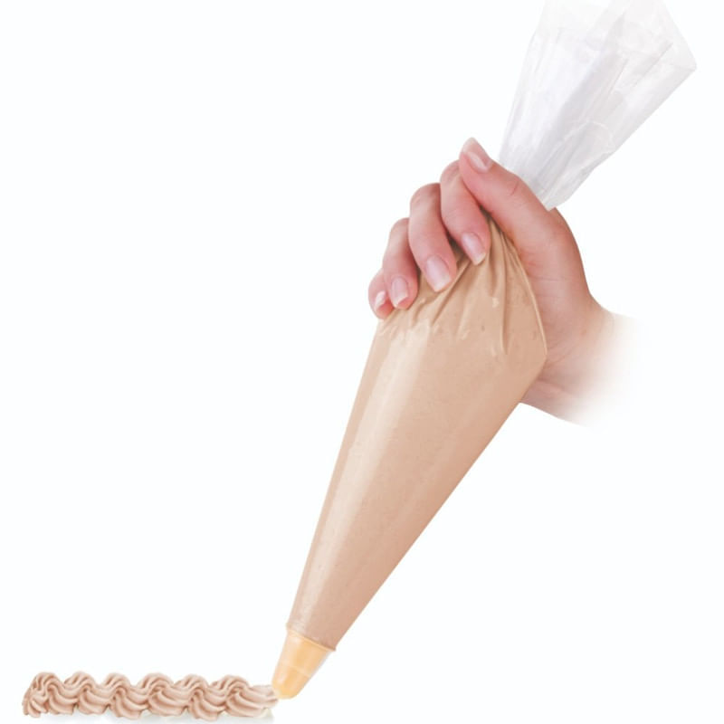 Bolsa%20Decoradora%2030%20Cm%2010%20Pzs%206%20Boq%20Delicia