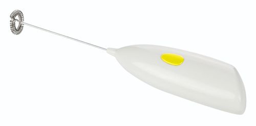 Batidor De Leche Electrico Presto