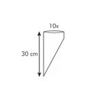 Bolsa%20Decoradora%2030%20Cm%2010%20Pzs%206%20Boq%20Delicia