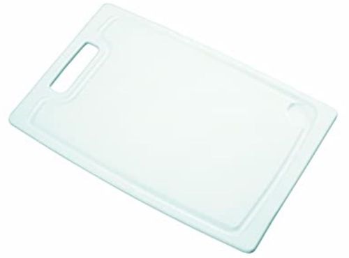 Tabla De Cortar Carne Cm 40X26 Presto