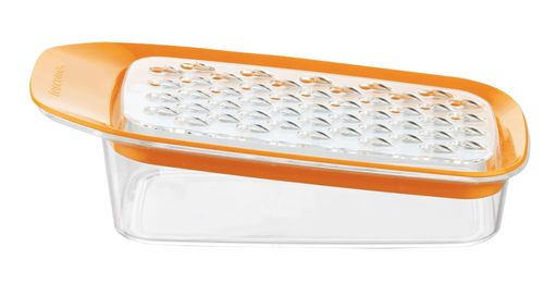 Rallador Multifuncion Vitamino