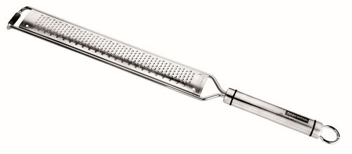 Rallador Largo Fino President X-Sharp