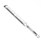 Rallador%20Largo%20Multiusos%20President%20Xsharp