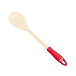 Cuchara%20Oval%20Presto%20Wood
