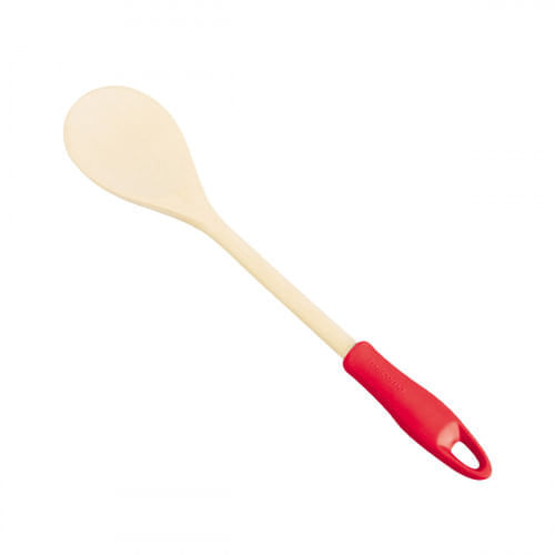 Cuchara%20Oval%20Presto%20Wood