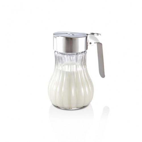 Jarrita Dosificadora 250 Ml Classic