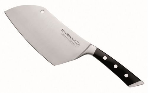 Macheta Cocina Cm 17 Azza