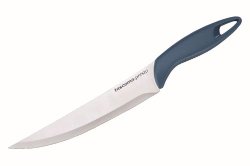 Cuchillo Deshuesar Cm 20 Presto