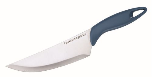 Cuchillo Cocinero Cm 14 Presto