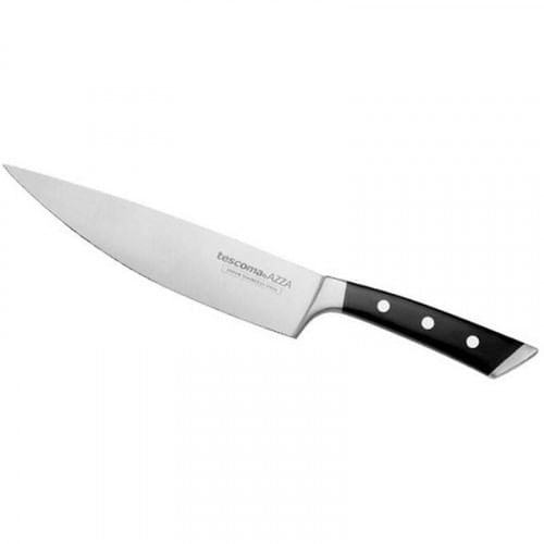 Cuchillo Cocinero Cm 20 Azza