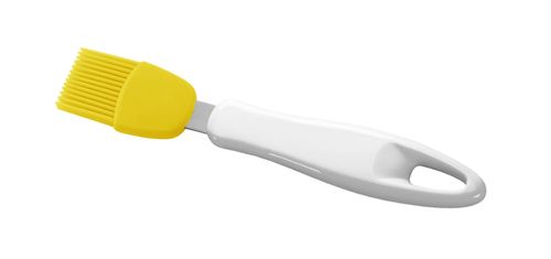 Pincel Decorador Silicona Presto