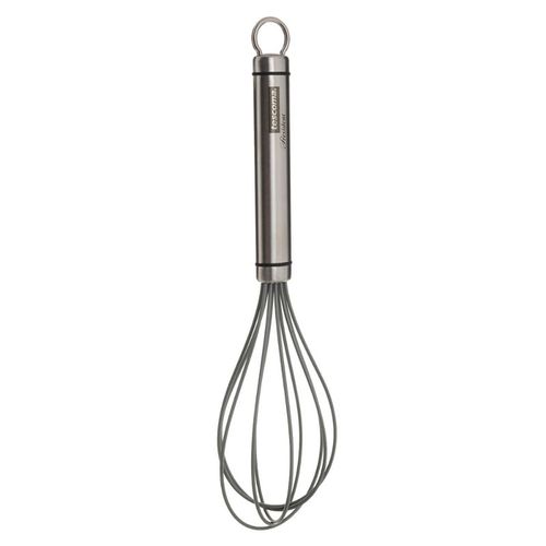 Batidor De Silicone Cm25 Delicia