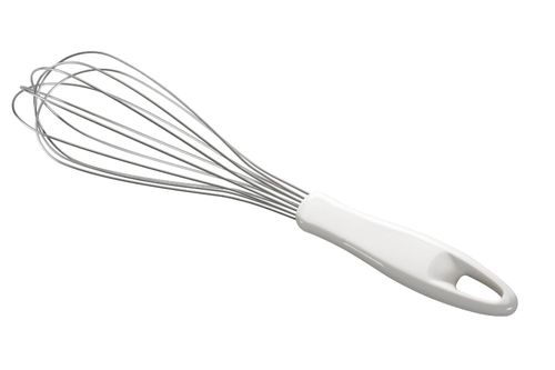 Batidor Manual Presto