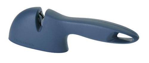 Afilador Presto