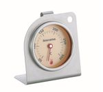 Termometro%20Para%20Horno%20Gradius