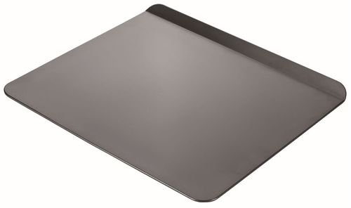 Bandeja Horno Llana 40X36 Cm Delicia