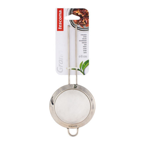 Escurridor  8 Cm Grandchef
