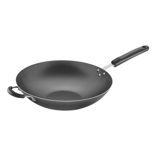 Sarten Wok 36 Tramontina