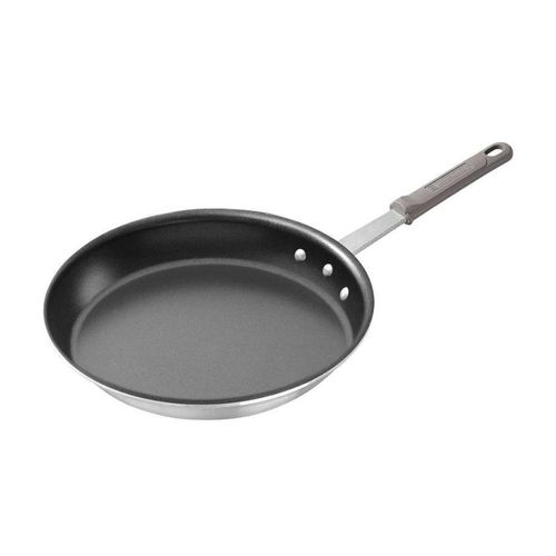 Sarten Profesional 30