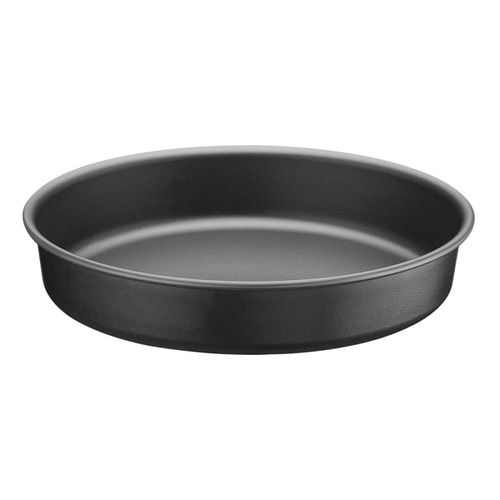Molde Para Hornear De Teflon
