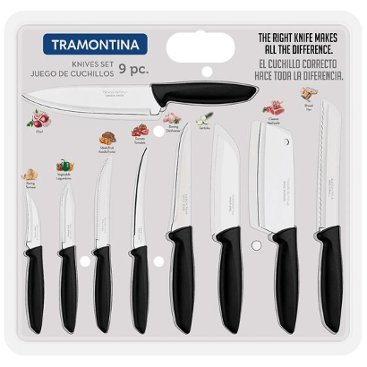 Juego%20Cuchillos%209%20Pzas