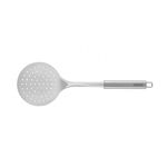 Espumadera%20Inox%20Marffim%20Tram