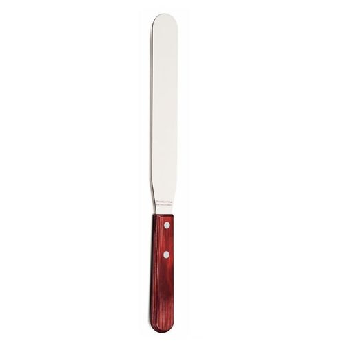 Espatula P  Confitero 2900 08