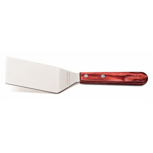 Espatula Para Cocina
