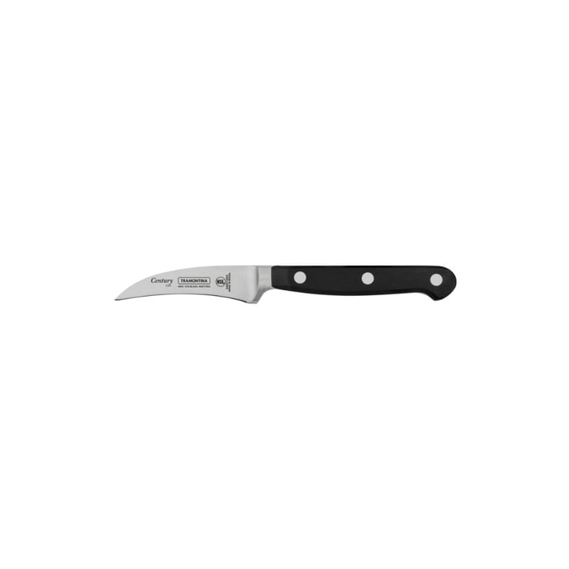Cuchillo%20Moldeador%203%20Century