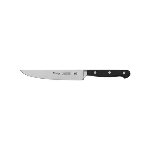 Cuchillo De Cocina 6Century