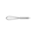 Batidor%20Manual%20Inox%2037Cm%20Marffim%20Tram