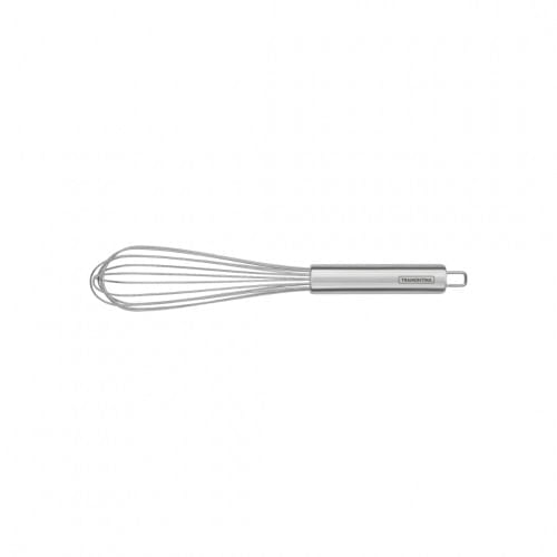 Batidor%20Manual%20Inox%2037Cm%20Marffim%20Tram