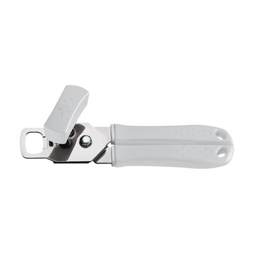 Abrelata Blanco 2920 80