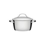 Cacerola%20Mediana%2020%20Harmonia