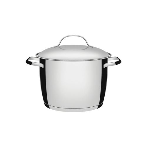 Cacerola Allegra 5 60 Lts De 22 Cm Tram