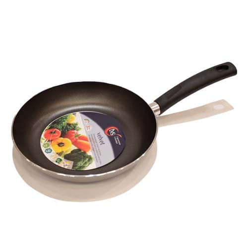 Sarten 24Cm Velvet