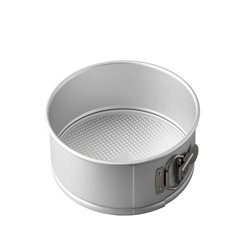 Molde Spring Form Pans 10 In