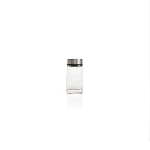 Salero Pimentero 50Ml