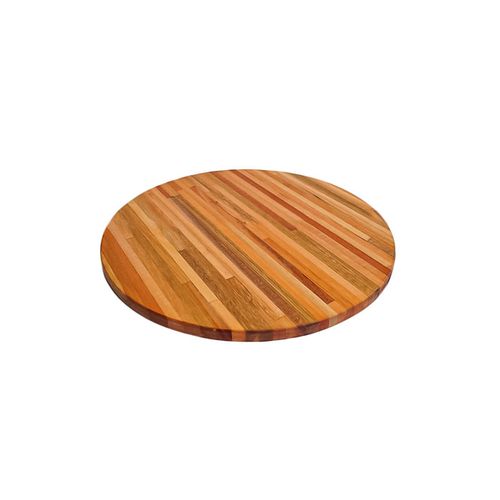 Tabla Para Pizza 38Cm