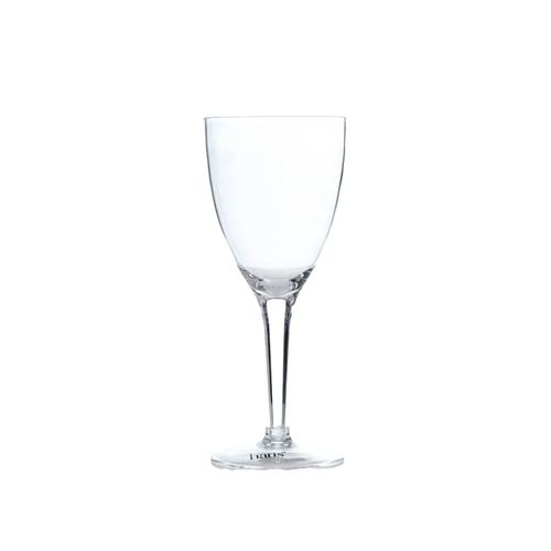 Copa Multiuso Transparente Liso