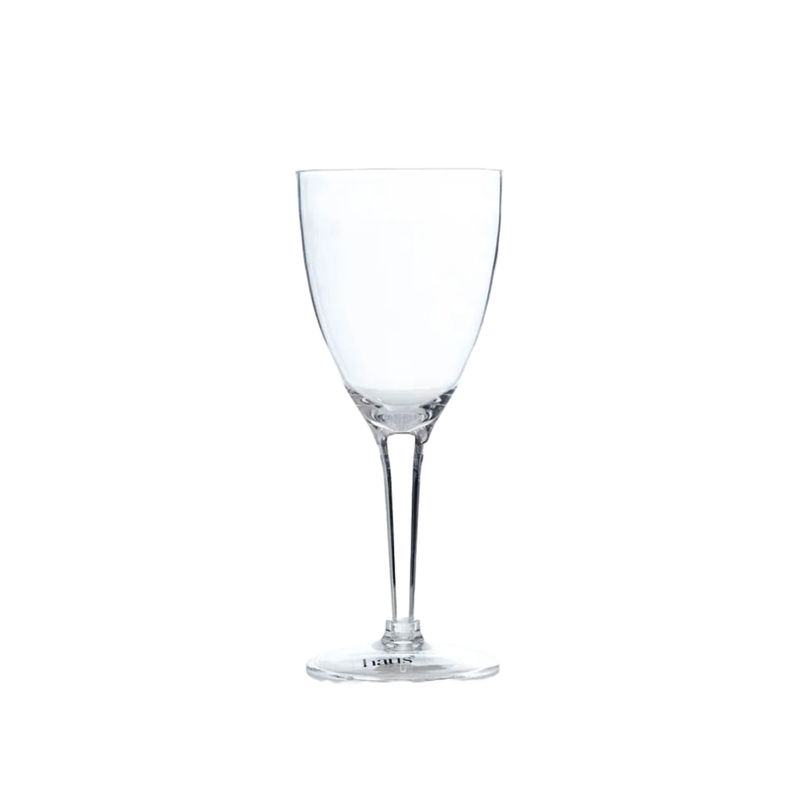 Copa%20Multiuso%20Transparente%20Liso