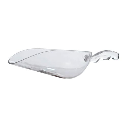 Pala Para Hielo Gnd