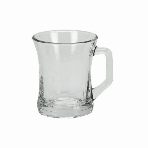 Mug Zen Plus 225 Cc