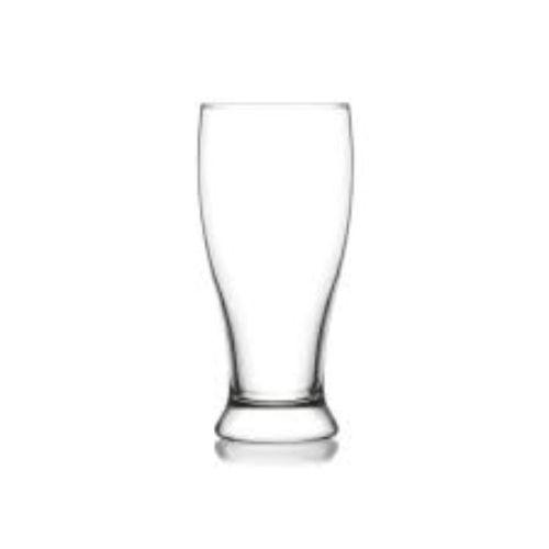 Vaso De Cerveza Brotto 565Cc