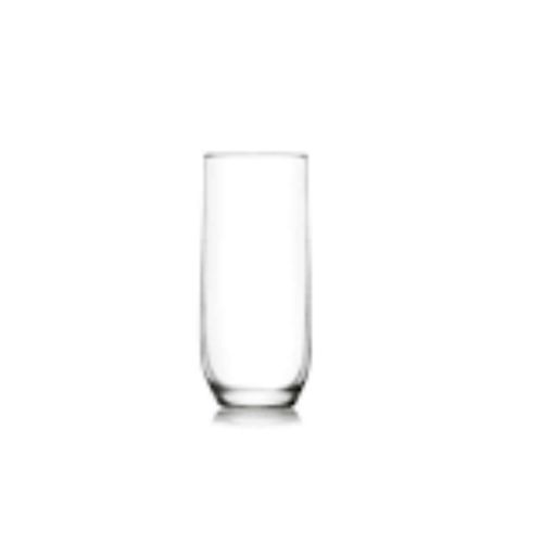 Vaso Alto Sude 315Cc