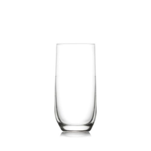 Vaso Alto Sude 415Cc