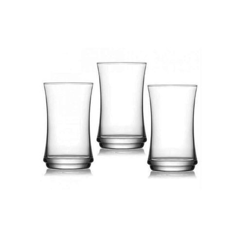 Vaso Bajo 225Cc