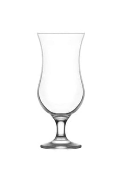 Copa De Cocktail 390Cc