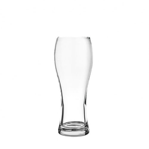 Vaso Joinville Cerveza-7741 Na