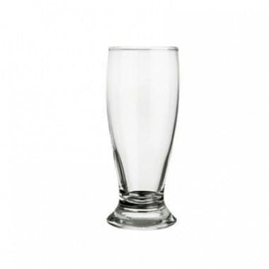 Vaso Alto